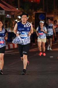 BIB: 
                            <button type="button" onclick="openModal(24515917)" class="btn btn-primary btn-sm float-right btn-popup" data-toggle="modal" data-target=".modal-high-quality">
                        <i class="fas fa-shopping-cart"></i> Add to Cart
                    </button>
                                            <button type="button" onclick="isThisMe(24515917, true)" class="btn btn-success btn-sm float-right btn-popup btn-isme hidden" data-toggle="tooltip" data-placement="bottom" title="นี่คือรูปของคุณใช่ไหม คลิกที่นี่เพื่อเอาเข้าอัลบั้ม">
                        <i class="fas fa-plus"></i> Add to album
                    </button>
                    <button type="button" onclick="isThisMe(24515917, false)" class="btn btn-warning btn-sm float-right btn-popup btn-isnotme hidden">
                        <i class="fas fa-ban"></i> Remove from album
                    </button>